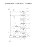 TECHNIQUE FOR AUTOMATIC GAIN CONTROL diagram and image