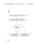 TECHNIQUE FOR AUTOMATIC GAIN CONTROL diagram and image