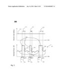 TECHNIQUE FOR AUTOMATIC GAIN CONTROL diagram and image