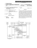 COMMUNICATION-SESSION TERMINATION WHEN SUBSCRIBER SERVER IS UNAVAILABLE diagram and image