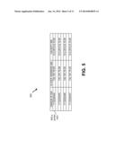 COMMUNICATION-SESSION TERMINATION WHEN SUBSCRIBER SERVER IS UNAVAILABLE diagram and image