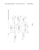 Location Based Caller Identification diagram and image