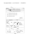 Location Based Caller Identification diagram and image