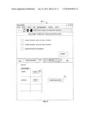 Location Based Caller Identification diagram and image