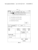 Location Based Caller Identification diagram and image