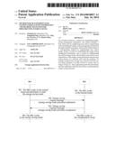 Method for Transferring Base Station Energy-Saving Information and Method     and System for Implementing Energy-Saving diagram and image