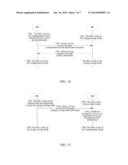 Method for Transferring Base Station Energy-Saving Information and Method     and System for Implementing Energy-Saving diagram and image