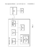 ROUTE NAVIGATION FOR OPTIMAL MOBILE COVERAGE diagram and image