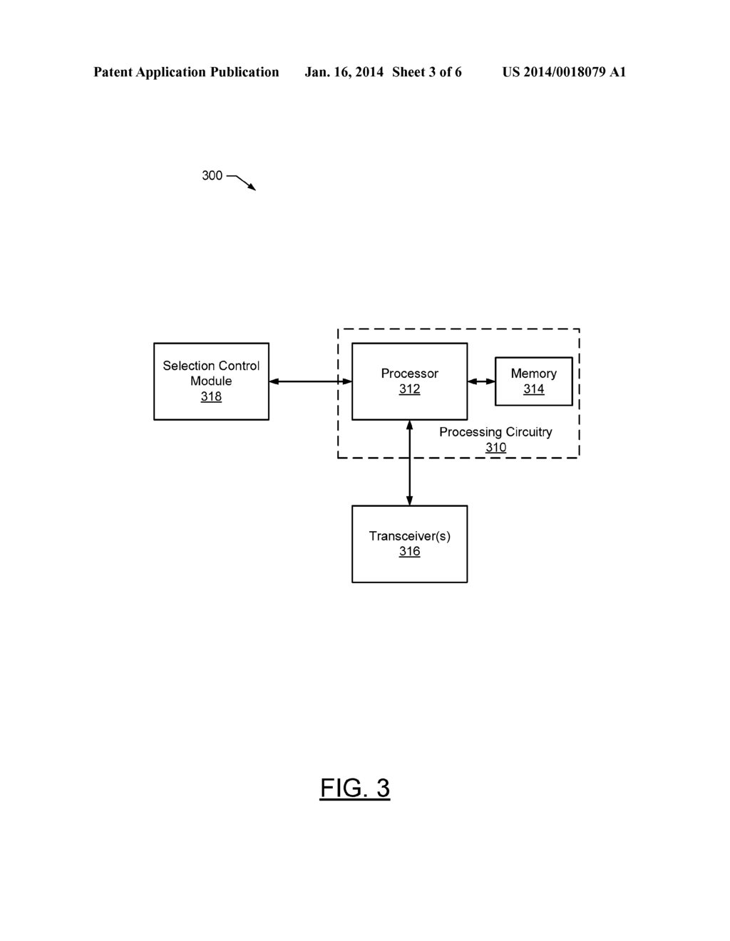 ASSISTING RETURN TO A FIRST NETWORK FROM A SECOND NETWORK AFTER     PERFORMANCE OF A CIRCUIT SWITCHED FALLBACK PROCEDURE - diagram, schematic, and image 04