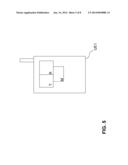 Automatic Neighbour Relations in a Communications Network diagram and image