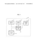 METHOD AND APPARATUS FOR ANTENNA PLACEMENT OF WIRELESS BASESTATIONS diagram and image