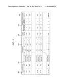 METHOD AND APPARATUS FOR ANTENNA PLACEMENT OF WIRELESS BASESTATIONS diagram and image