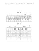 METHOD AND APPARATUS FOR ANTENNA PLACEMENT OF WIRELESS BASESTATIONS diagram and image