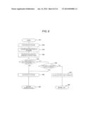 METHOD AND APPARATUS FOR ANTENNA PLACEMENT OF WIRELESS BASESTATIONS diagram and image