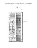 METHOD AND APPARATUS FOR ANTENNA PLACEMENT OF WIRELESS BASESTATIONS diagram and image