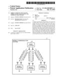 MOBILE COMMUNICATION SYSTEM, MOBILE STATION, BASE STATION, AND     COMMUNICATION METHOD diagram and image