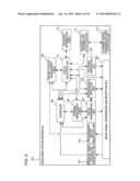 RADIO BASE STATION APPARATUS, RADIO COMMUNICATION METHOD IN RADIO BASE     STATION APPARATUS, AND RADIO COMMUNICATION SYSTEM diagram and image