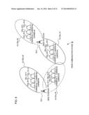 RADIO BASE STATION APPARATUS, RADIO COMMUNICATION METHOD IN RADIO BASE     STATION APPARATUS, AND RADIO COMMUNICATION SYSTEM diagram and image