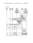 RADIO BASE STATION APPARATUS, RADIO COMMUNICATION METHOD IN RADIO BASE     STATION APPARATUS, AND RADIO COMMUNICATION SYSTEM diagram and image