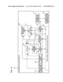 RADIO BASE STATION APPARATUS, RADIO COMMUNICATION METHOD IN RADIO BASE     STATION APPARATUS, AND RADIO COMMUNICATION SYSTEM diagram and image