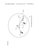 RADIO BASE STATION APPARATUS, RADIO COMMUNICATION METHOD IN RADIO BASE     STATION APPARATUS, AND RADIO COMMUNICATION SYSTEM diagram and image