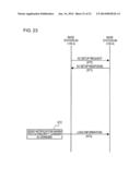 RADIO BASE STATION APPARATUS, RADIO COMMUNICATION METHOD IN RADIO BASE     STATION APPARATUS, AND RADIO COMMUNICATION SYSTEM diagram and image