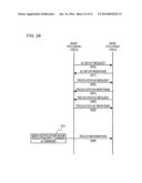 RADIO BASE STATION APPARATUS, RADIO COMMUNICATION METHOD IN RADIO BASE     STATION APPARATUS, AND RADIO COMMUNICATION SYSTEM diagram and image