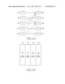 APPARATUS AND METHOD FOR SELECTING D2D COMMUNICATION MODE DEPENDING ON     SIGNAL INTERFERENCE diagram and image