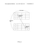 APPARATUS AND METHOD FOR SELECTING D2D COMMUNICATION MODE DEPENDING ON     SIGNAL INTERFERENCE diagram and image