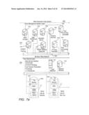 Gaming Device Using An Interactive Wheel Feature diagram and image