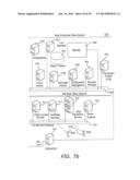 Gaming Device Using An Interactive Wheel Feature diagram and image