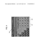 INTEGRATED CARD AND SLOT MACHINE MECHANIC diagram and image