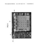 INTEGRATED CARD AND SLOT MACHINE MECHANIC diagram and image