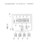 INTEGRATED CARD AND SLOT MACHINE MECHANIC diagram and image