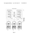 Gaming Machine with Separately Selectable Wagering Games diagram and image