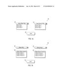 Gaming Machine with Separately Selectable Wagering Games diagram and image