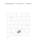 USER MANIPULATION OF VORONOI DIAGRAM GAME MECHANICS diagram and image