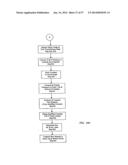 PERSONAL GOLFING ASSISTANT AND METHOD AND SYSTEM FOR GRAPHICALLY     DISPLAYING GOLF RELATED INFORMATION AND FOR COLLECTION, PROCESSING AND     DISTRIBUTION OF GOLF RELATED DATA diagram and image