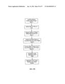 PERSONAL GOLFING ASSISTANT AND METHOD AND SYSTEM FOR GRAPHICALLY     DISPLAYING GOLF RELATED INFORMATION AND FOR COLLECTION, PROCESSING AND     DISTRIBUTION OF GOLF RELATED DATA diagram and image