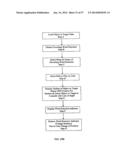 PERSONAL GOLFING ASSISTANT AND METHOD AND SYSTEM FOR GRAPHICALLY     DISPLAYING GOLF RELATED INFORMATION AND FOR COLLECTION, PROCESSING AND     DISTRIBUTION OF GOLF RELATED DATA diagram and image