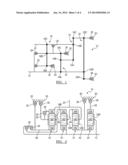 FLUID SUPPLY FOR ROTATING PISTON diagram and image