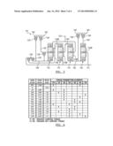 FLUID SUPPLY FOR ROTATING PISTON diagram and image