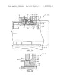 FLUID SUPPLY FOR ROTATING PISTON diagram and image