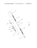 Safety Device For Barbell diagram and image