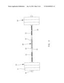 Safety Device For Barbell diagram and image