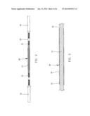 Safety Device For Barbell diagram and image