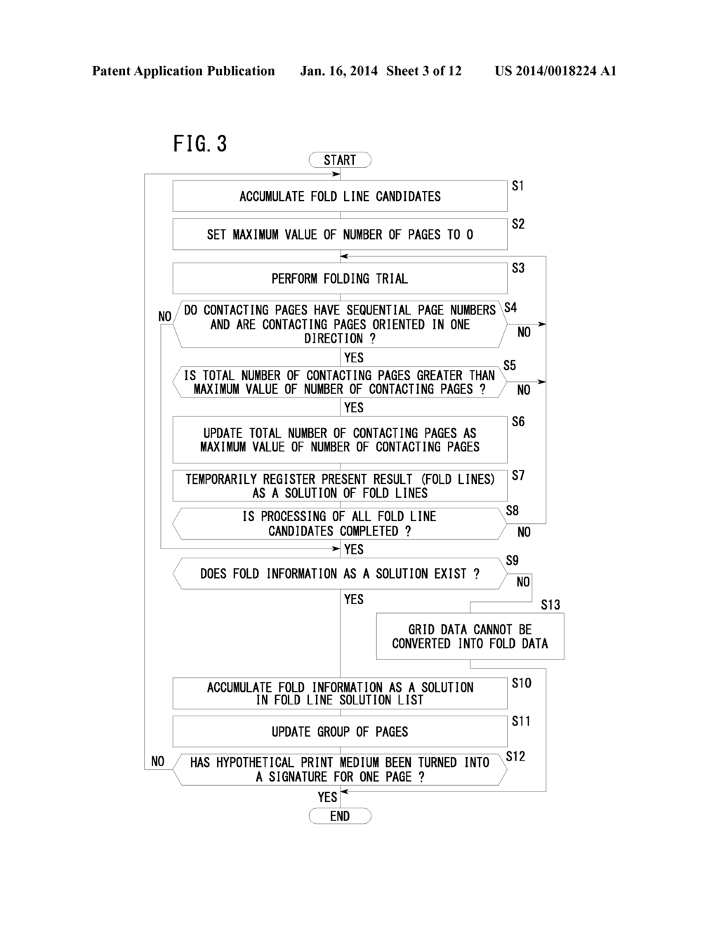 DATA GENERATING APPARATUS, DATA GENERATING METHOD, AND RECORDING MEDIUM - diagram, schematic, and image 04