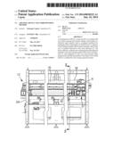 CREASING DEVICE AND CORRESPONDING METHOD diagram and image