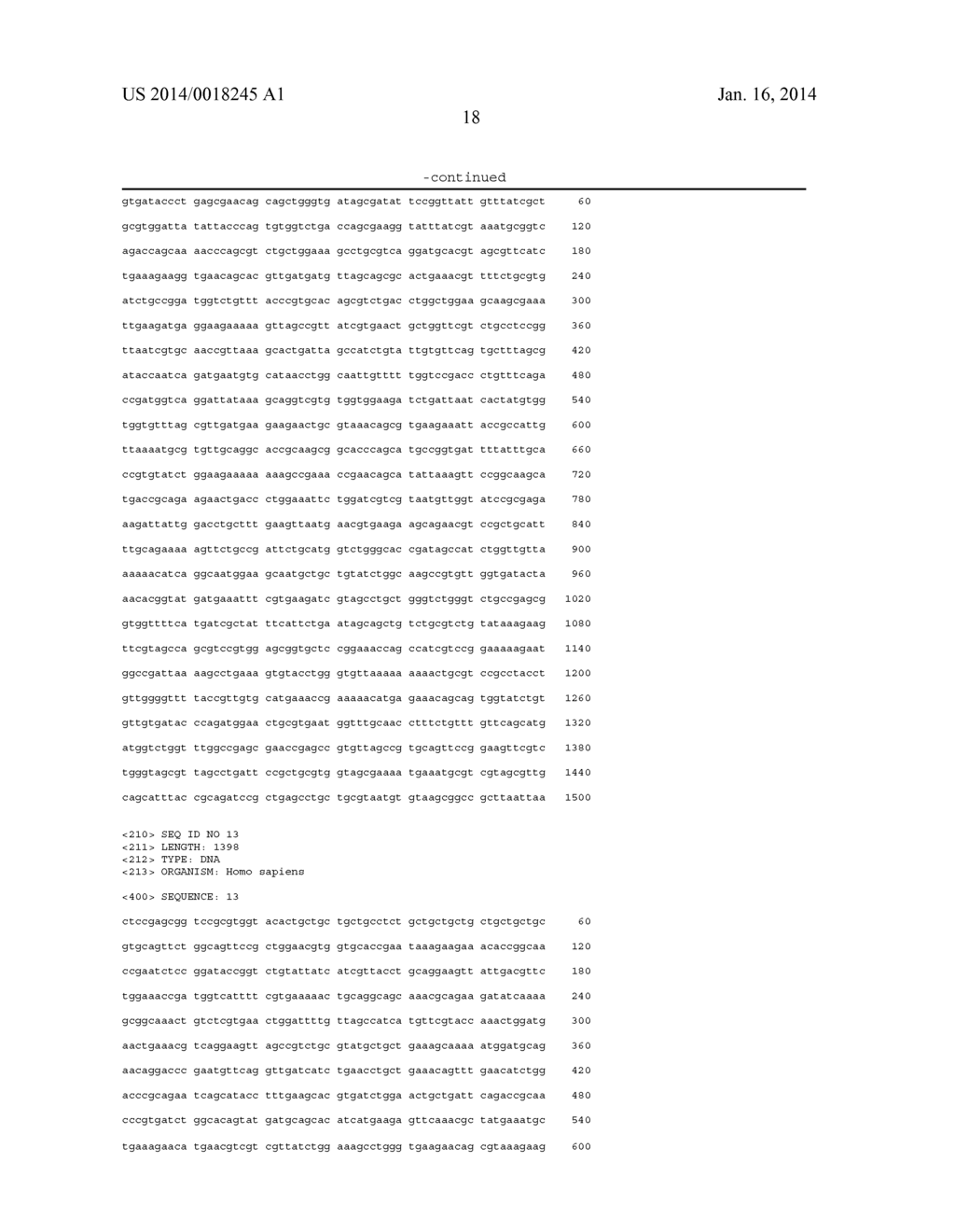 MARKER SEQUENCES FOR MULTIPLE SCLEROSIS AND USE THEREOF - diagram, schematic, and image 20