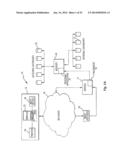 THERANOSTIC AND DIAGNOSTIC METHODS USING SPARC AND HSP90 diagram and image